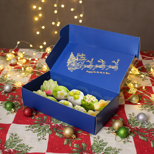 <span class=keywords><strong>Cajas</strong></span> Personalizadas para Productos, <span class=keywords><strong>Cajas</strong></span> para Chocolates Artesanales, Caja para Cupcakes, Caja Romántica para Frutas, Fresas, Macarons - Product Image 1