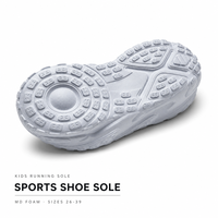Chaussures de course et de marche d'extérieur pour hommes, personnalisées, avec absorption des chocs, résistantes à l'usure, à semelle épaisse, augmentant la taille