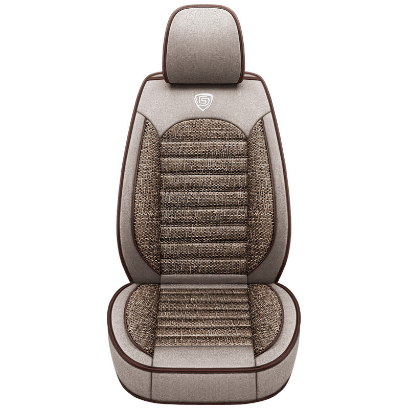 Arroz caliente-asiento individual