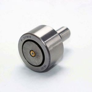 प्रिंटिंग मशीन के लिए F-57177.LS बियरिंग - Product Image 1