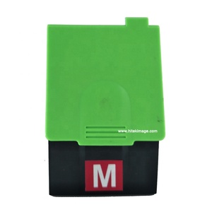 Hitek tương thích cao cấp <span class=keywords><strong>CX310</strong></span> CS310 cs410 <span class=keywords><strong>cx410</strong></span> cs510 cx510 Chip Hộp Mực cho <span class=keywords><strong>Lexmark</strong></span> CX/CS 310 410 510 - Product Image 5