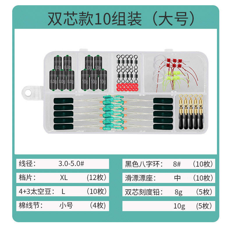Grande taille 3,0-5,0