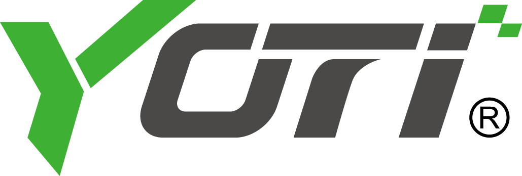 Meihe Hardware Industry Co., Ltd. logo