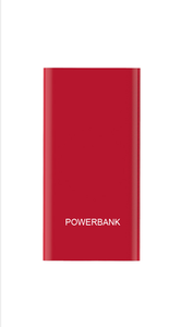 18W 10000mAh cargador inalámbrico de banco de potencia de batería <span class=keywords><strong>externa</strong></span> banco de energía <span class=keywords><strong>para</strong></span> <span class=keywords><strong>iphone</strong></span> 8 X XS X Max <span class=keywords><strong>XR</strong></span> - Product Image 2
