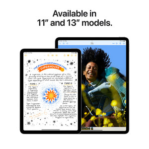 <span class=keywords><strong>Tablet</strong></span> PC Pad <span class=keywords><strong>Air</strong></span> 6 da 11 Pollici, Vendita Calda, Adatto per Ufficio Quotidiano, Studio e Disegno - Product Image 5