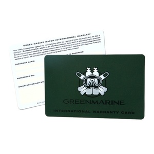 Carte de serrure de porte électronique RFID en plastique personnalisée 4k Byte AT88SC 0404C avec <span class=keywords><strong>puce</strong></span> de contact de qualité supérieure - Product Image 2