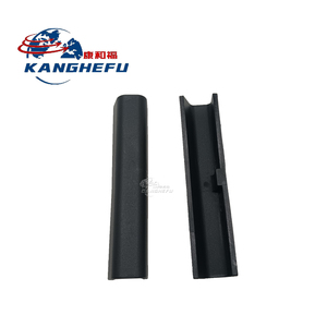 Patins de roulement pour déplaceur latéral de chariot élévateur 0210083801 0210083901 pour chariot élévateur STILL <span class=keywords><strong>KAUP</strong></span> KP1512909701 - Product Image 4