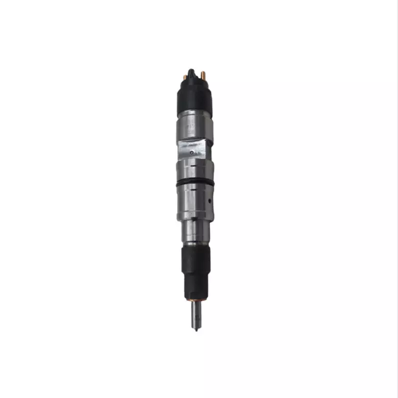 common rail injector diesel fuel common rail injector 0445120074