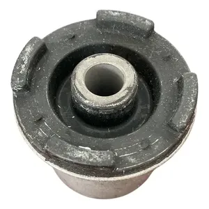 Boccola Inferiore Grande, Chevrolet, GMC - Astra (Europa) 07-09 - Product Image 4