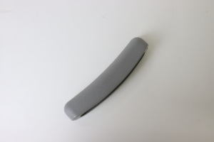 <strong>Crutches</strong> Rubber Accessories <strong>Crutch</strong> Grip <strong>Pads</strong> Handle Rubber Orthopedic Underarm Arm Rubber for Walking Stick - Product Image 4