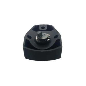 Power <b>Hammer</b> Drill Switch Adjustable Torque Plastic Replacement Part For Dual Function Drills - Product Image 2