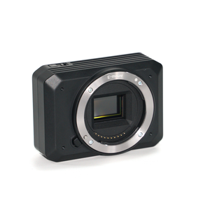 Cámara de Mapeo de Alta Precisión Yihang 24S V3, Pod para Dron, Montado en UAV, Topografía, Inspección Antivibración - Product Image 3