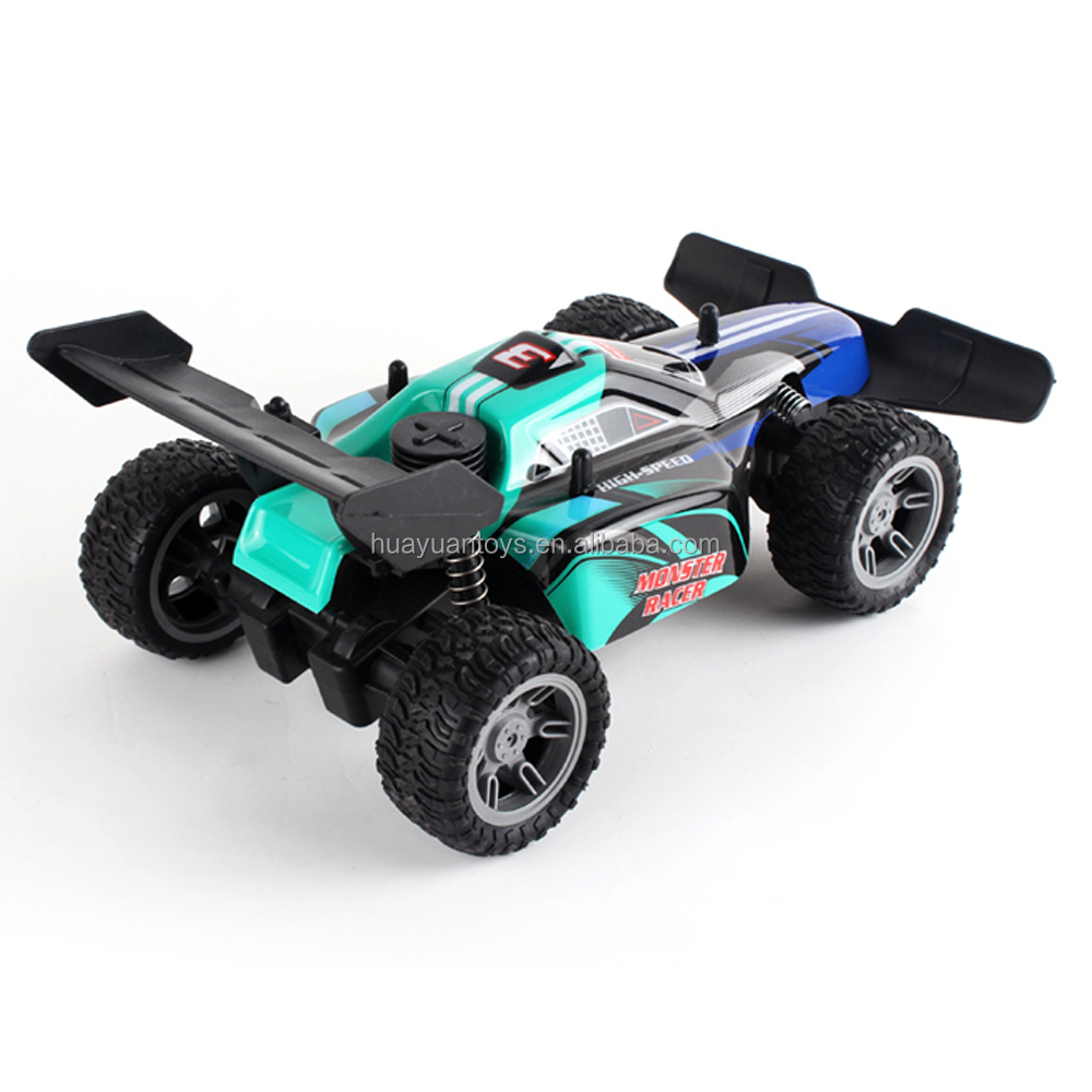 RC2503265-G