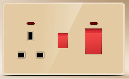 Oro
