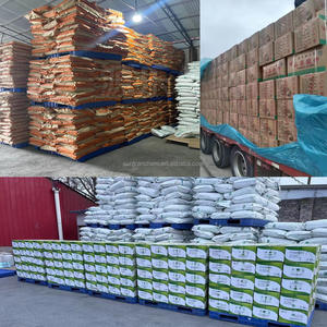 <span class=keywords><strong>E451i</strong></span> tripolifosfato de sodio xingfa grado alimenticio tripolifosfato de sodio STPP industrias creamic SAPP pirofosfato ácido de sodio - Product Image 6