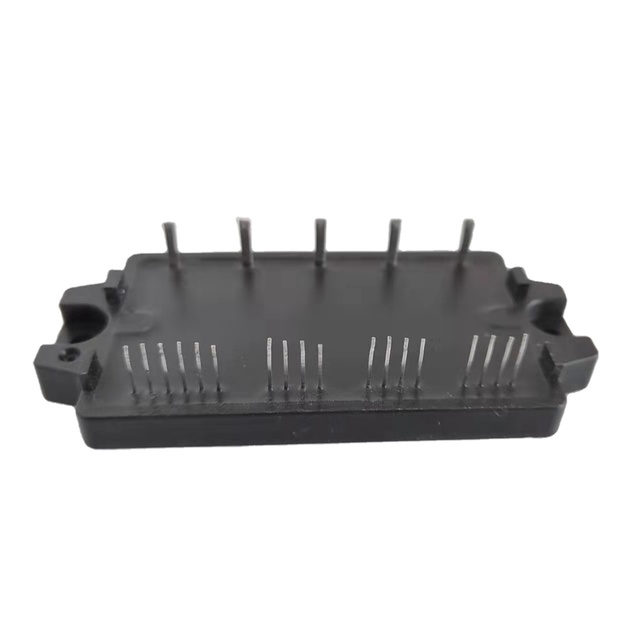 High Quality Original New Mitsubishi High Frequency Discrete Semiconductor Modules Power Module PM10CSJ060 PM15CSJ060