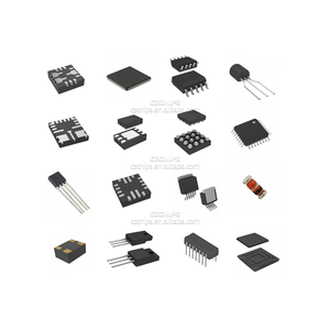 Chips de Circuitos Integrados WW12PR056FTL nuevos y originales CZSKU:IL79AE02 - Product Image 1