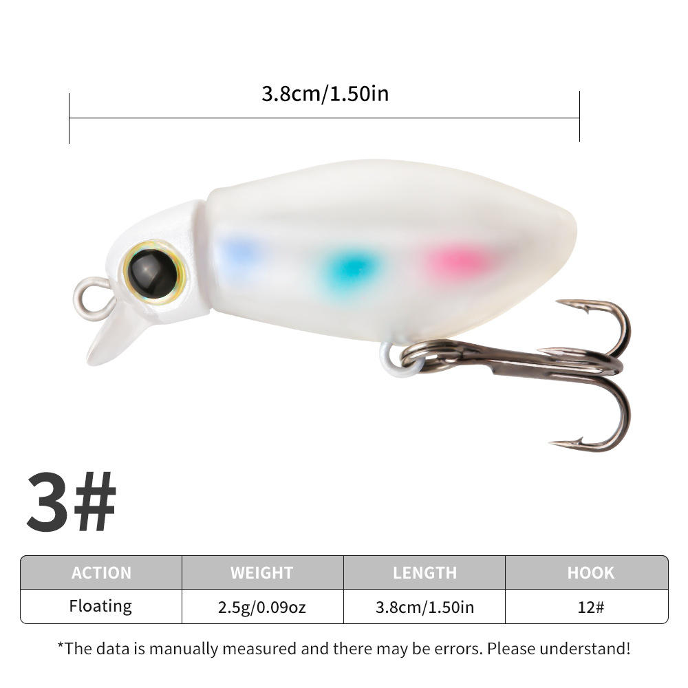 ไตรคัลเลอร์ (มิโน)