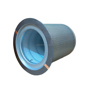 MANNY NEW 4930555181 Filtre séparateur air/huile Pièces de compresseur industriel - Product Image 1