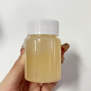 Échantillon gratuit Crème de décoloration des cheveux végane Ingrédients naturels <span class=keywords><strong>Semi</strong></span>-Permanent Coiffure végétale Personnalisable Marque privée - Product Image 4