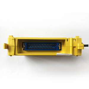 Tarjeta de E/S FANUC A03B-0824-C001 - Product Image 2