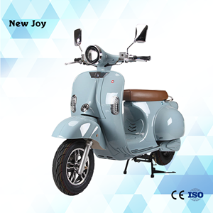 2024 DETRITUS motocicletas eléctricas para adultos 1200W/1500W <span class=keywords><strong>50cc</strong></span> <span class=keywords><strong>ciclomotor</strong></span> 72v Bromfiets Sepeda Listrik para mensajeros Evikes Motor Bike - Product Image 3