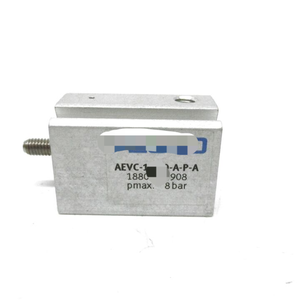 Aevc-10-10-a-pwbr-a Nsnp Новый Оригинальный Программируемый Логический Контроллер (ПЛК) для Промышленной Автоматизации, Готовый к Отгрузке - Product Image 1