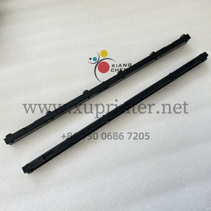 Barra de sujeción de manta WD de la mejor calidad G2.006.003F para piezas de impresión offset Heidelberg SM52, abrazadera de placa de manta 535x29x16MM G2.006.003 - Product Image 5