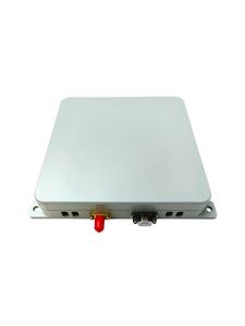 เหมาะสำหรับ Starseek TX-009Pro-8CH-G1-WG-DT เสาอากาศ 3 ความถี่ ป้องกันการรบกวน 8 ระดับ วัสดุ ABS พร้อมเทอร์มินัล BDS GNSS - Product Image 2