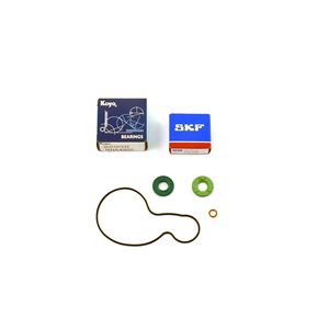 Kit de joint de pompe à eau - Product Image 2