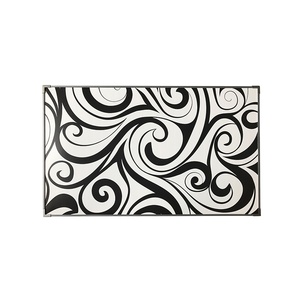 960W carbon tinh thể nóng điều chỉnh nhiệt nhanh chóng sưởi ấm quá nóng bảo vệ Trần freestanding màu sắc có thể được tùy chỉnh - Product Image 5