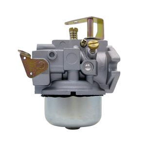 <span class=keywords><strong>Carburateur</strong></span> P27-10 pour <span class=keywords><strong>John</strong></span> <span class=keywords><strong>Deere</strong></span> 212 Kohler K301s - Product Image 4