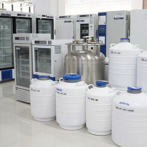 Frigorifero da <span class=keywords><strong>Laboratorio</strong></span> BIOBASE Ideale per la Conservazione di Campioni di Ricerca, Clinici <span class=keywords><strong>e</strong></span> Industriali - Product Image 4