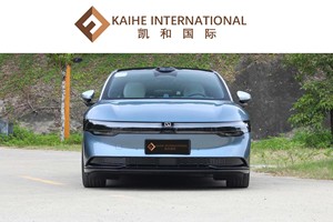 Nouvelle berline électrique Zeekr 007, style tendance, très vendue, haute vitesse, qualité supérieure, autonomie de 688 km et vitesse maximale de 210 km/h - Product Image 2