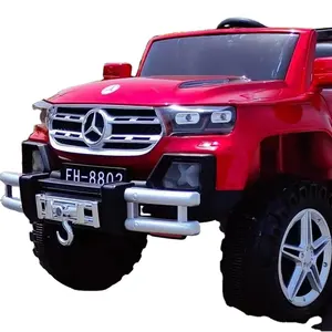 Good quality 12V carros electrico kids electric kids ride-on car kids toys electric cars for sale