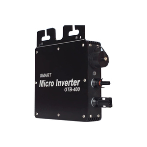 Petit et facile à transporter 400W solaire edge enphase micro onduleur <span class=keywords><strong>iq</strong></span> <span class=keywords><strong>7</strong></span> pour un usage domestique - Product Image 6