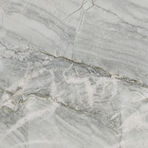 Cuarcita Nuage, Piedra Natural para Baños, Encimeras de Cocina, Mesas de Isla, Revestimiento de Paredes, Pulida - Product Image 4