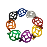 Protections anti-chocs KYZ Sur-Ron Light Bee X, pièces de renforcement en alliage d'aluminium anodisé CNC, moto électrique tout-terrain Talaria Ultra Bee