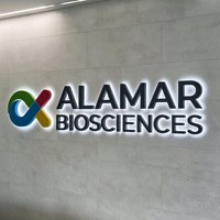 Enseigne personnalisée en acier inoxydable rétroéclairée par LED, logo 3D résistant à l'eau, enseigne murale en métal pour salons de beauté