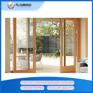 Sistema de deslizamiento de <span class=keywords><strong>puerta</strong></span> de bolsillo Sistema de <span class=keywords><strong>puerta</strong></span> corredera oculta Abridor de <span class=keywords><strong>puerta</strong></span> corredera <span class=keywords><strong>Puerta</strong></span> de espejo deslizante <span class=keywords><strong>Puerta</strong></span> corredera invisible - Product Image 6