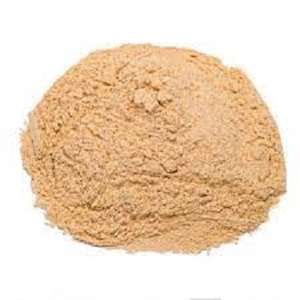 Organic Factory Supply Ashwagandha <b>Extract</b> Powder Ashwagandha Ksm-66 Capsules Ashwagandha <b>Extract</b> - Product Image 1