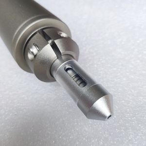 Rotulador de marcado CNC, herramienta para Marcar palabras o patrones en tela, espuma de cuero, tablero corrugado, etc. - Product Image 5
