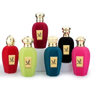 Parfum pour homme, fragrance originale, Cologne Erba Pura, parfum unisexe, longue durée, parfums de niche, designer, 100 ml - Product Image 3