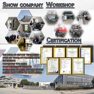 Điện Hot Air vành đai máy sấy cho chế biến thực phẩm rung fluidized giường thiết bị sấy khô cho trang trại sử dụng muối breadcrumbs bột - Product Image 3