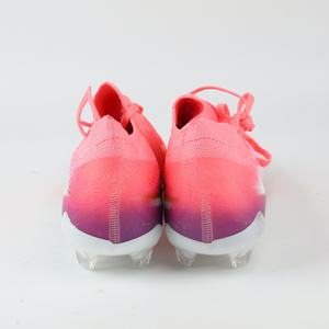 Nuevos <span class=keywords><strong>Tacos</strong></span> de Fútbol AG Personalizados Chimpunes Pupos Godasse para Hombre, Venta al por Mayor, Marca Original, Zapatos de Fútbol - Product Image 5