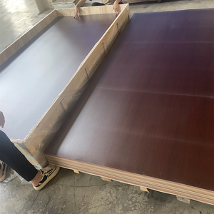 Nhà máy trực tiếp trang trí 0.5mm Hạt gỗ màu chống cháy HPL nhỏ gọn <span class=keywords><strong>Laminate</strong></span> sheets/áp lực cao <span class=keywords><strong>Laminate</strong></span> bảng - Product Image 2