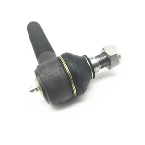 Joka 687505802012 505802012 5058020120 3020505802012 0901000ของแท้สำหรับรถแทรกเตอร์ <span class=keywords><strong>Bizon</strong></span> Tractor - Product Image 6