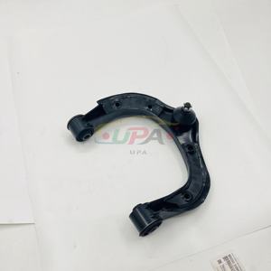 55250-2Z000 552502Z000 Brazo de suspensión trasero para Hyundai Kia 55250 2Z000 - Product Image 4