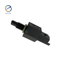 Sensor otomatis Sensor air bahan bakar Sensor otomatis untuk Land Rover Freelander 2 2006-2014 L359 Discovery Sport 2015