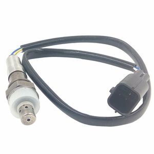 Sensor de Oxígeno LF4J-18-8G1B LF4J-18-8G1A LF4J188G1 para Mazda 6 1.8 2.0L MZR 2007-2013 - Product Image 2